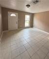 904 Michael Court - Photo 5