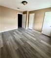 904 Michael Court - Photo 6