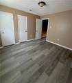 904 Michael Court - Photo 7
