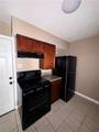 904 Michael Court - Photo 8