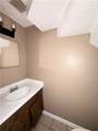 904 Michael Court - Photo 9