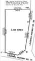 72405 59 Highway - Photo 1