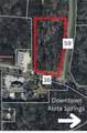 72405 59 Highway - Photo 2