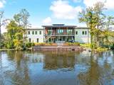 984 Marina Boulevard - Photo 1