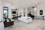 984 Marina Boulevard - Photo 10