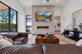 984 Marina Boulevard - Photo 11