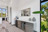 984 Marina Boulevard - Photo 12