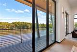984 Marina Boulevard - Photo 13