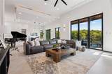 984 Marina Boulevard - Photo 15