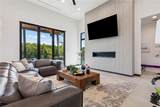 984 Marina Boulevard - Photo 16