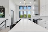 984 Marina Boulevard - Photo 17