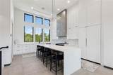 984 Marina Boulevard - Photo 18