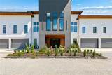 984 Marina Boulevard - Photo 2