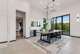 984 Marina Boulevard - Photo 20