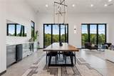 984 Marina Boulevard - Photo 21