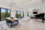984 Marina Boulevard - Photo 22