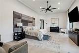984 Marina Boulevard - Photo 23