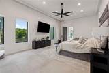 984 Marina Boulevard - Photo 24