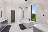 984 Marina Boulevard - Photo 25