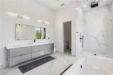 984 Marina Boulevard - Photo 26