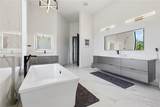 984 Marina Boulevard - Photo 27