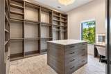 984 Marina Boulevard - Photo 28