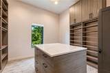 984 Marina Boulevard - Photo 29