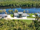 984 Marina Boulevard - Photo 3