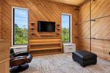 984 Marina Boulevard - Photo 30