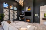 984 Marina Boulevard - Photo 33
