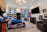 984 Marina Boulevard - Photo 35