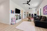 984 Marina Boulevard - Photo 36