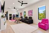 984 Marina Boulevard - Photo 37