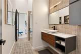 984 Marina Boulevard - Photo 38