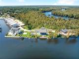 984 Marina Boulevard - Photo 4