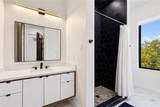 984 Marina Boulevard - Photo 40