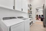 984 Marina Boulevard - Photo 41