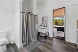 984 Marina Boulevard - Photo 42