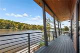 984 Marina Boulevard - Photo 43