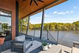 984 Marina Boulevard - Photo 44