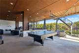 984 Marina Boulevard - Photo 45