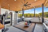 984 Marina Boulevard - Photo 46