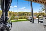 984 Marina Boulevard - Photo 47