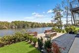 984 Marina Boulevard - Photo 48