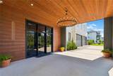 984 Marina Boulevard - Photo 5