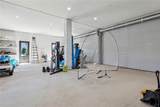 984 Marina Boulevard - Photo 51