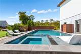 984 Marina Boulevard - Photo 52