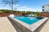 984 Marina Boulevard - Photo 53