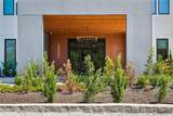 984 Marina Boulevard - Photo 54