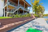 984 Marina Boulevard - Photo 55